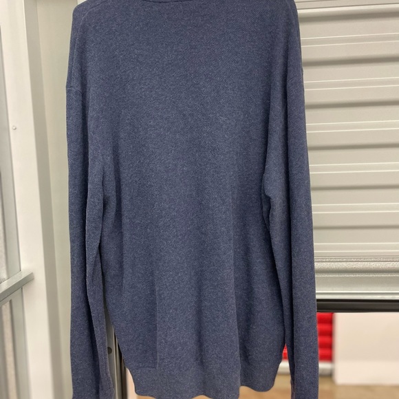 Polo Golf By Ralph Lauren Mens Large - Picture 3 of 3